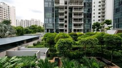 The Luxurie (D19), Condominium #589596861